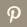 pinterest-icon